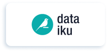 Dataiku